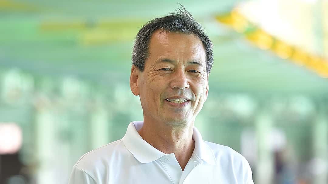 紺村 俊徳 プロ